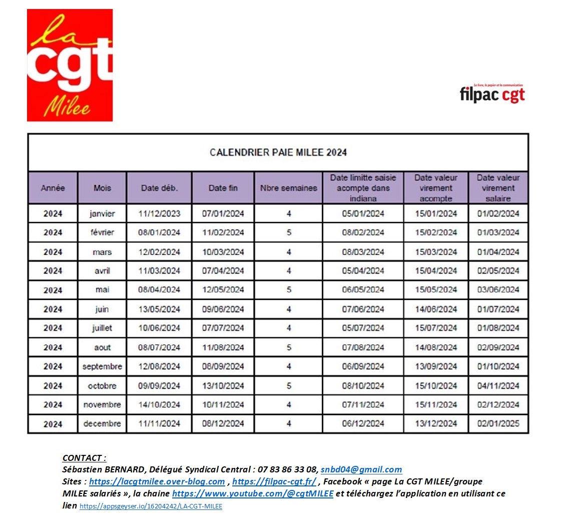 MLbssGjSBzV_La-CGT-Milee---Calendrier-paie-2024.jpg