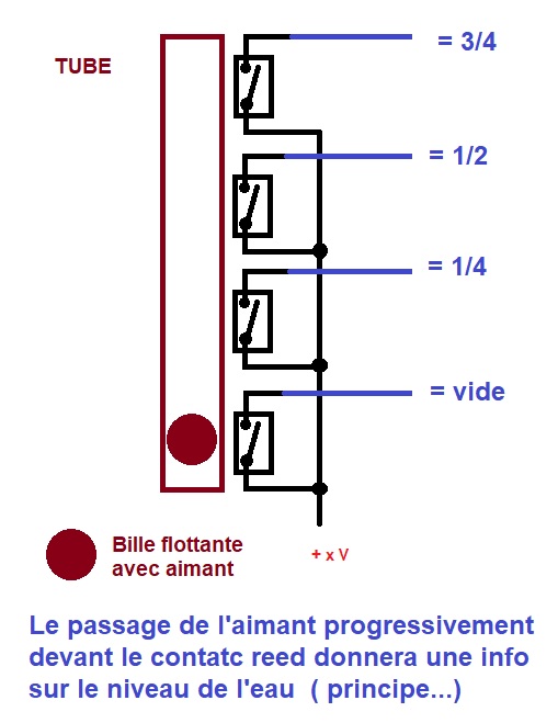 NFlnn56cMEq_tube-avec-reed.jpg