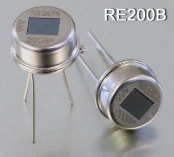 NFsgmjgiOPz_Pyroelectric-Infrared-Sensor-Re200b-Human-Motion-Detector-PIR-Sensor-Smart-LED-Switch.jpg