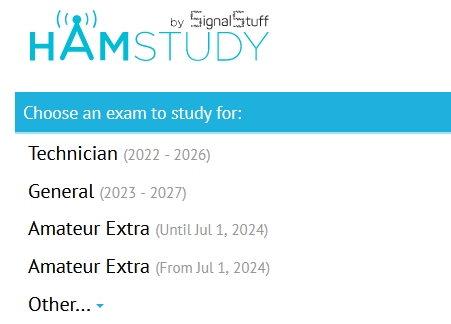 Entraînement au certificat d'opérateur radioamateur américain NFxmgA2uISB_licence-ham%C3%A9ricaine