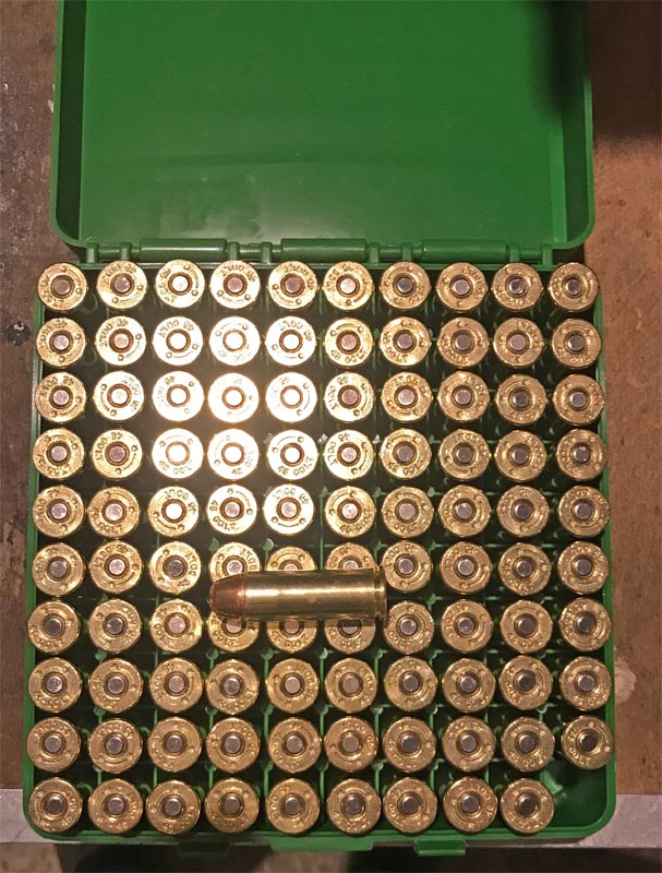 Test Colt Pietta 1873 calibre 45 Long Colt NGds1jZ5eKZ_Rechargement-45-Colt-0-50-Ba9-balles-CAM-PRO-FCP-RNFP-250-grains-2-607x800