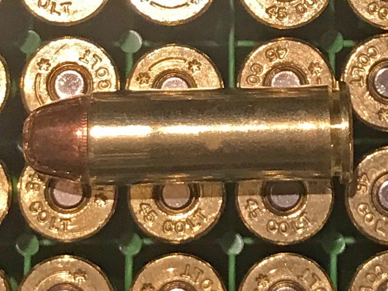 Test Colt Pietta 1873 calibre 45 Long Colt NGds2FLGddZ_Rechargement-45-Colt-0-50-Ba-balles-CAM-PRO-FCP-RNFP-250-grains-3-800x601