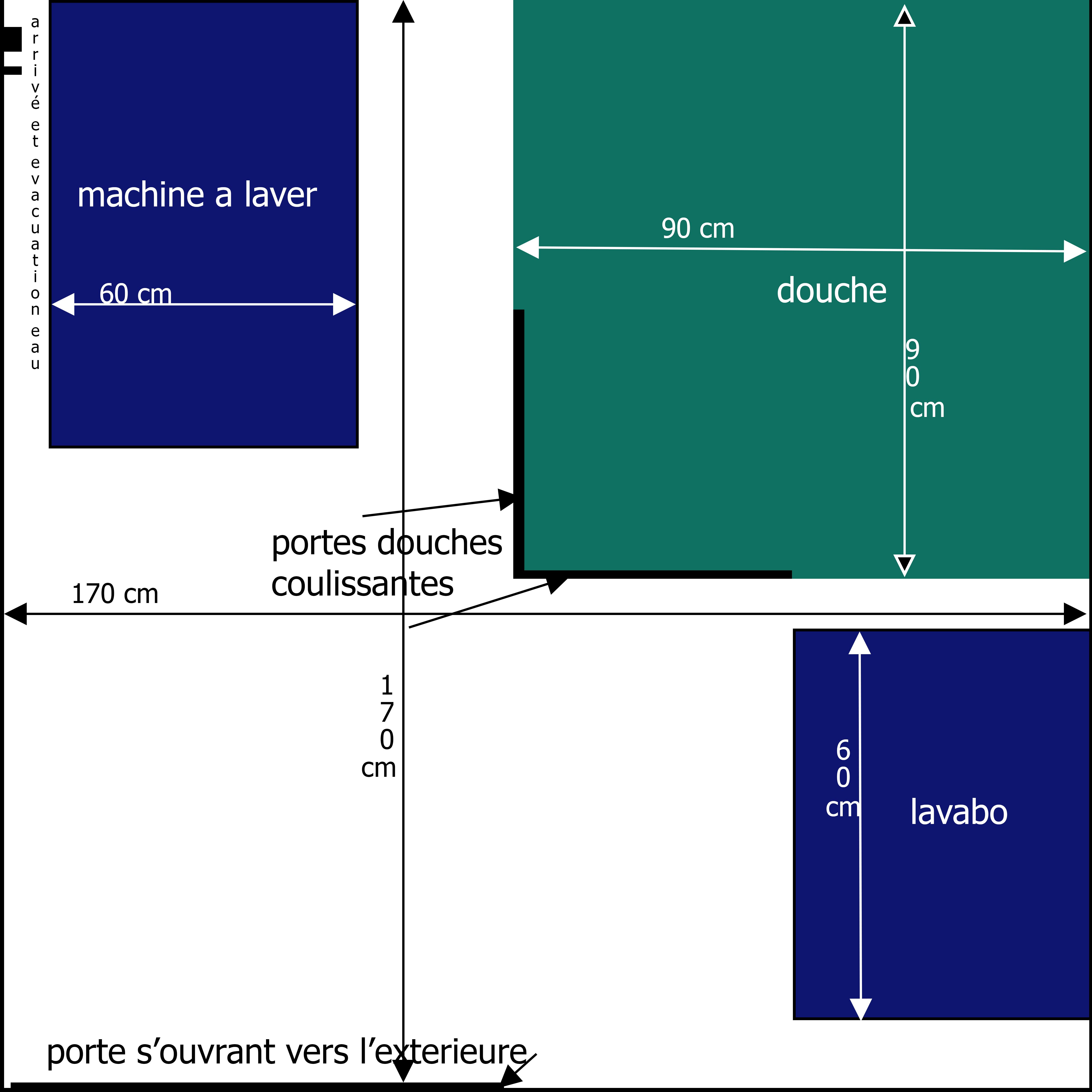 NGhoGL87ZwN_Sans-titre-1.jpg