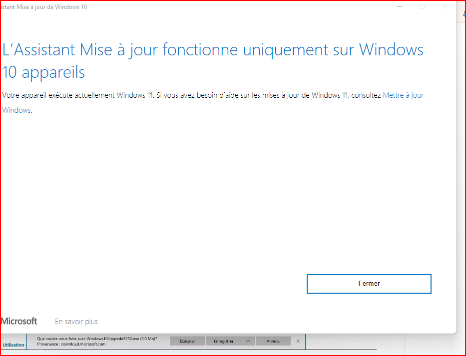 NGml6LpvE8n_WINDOWS-1.png