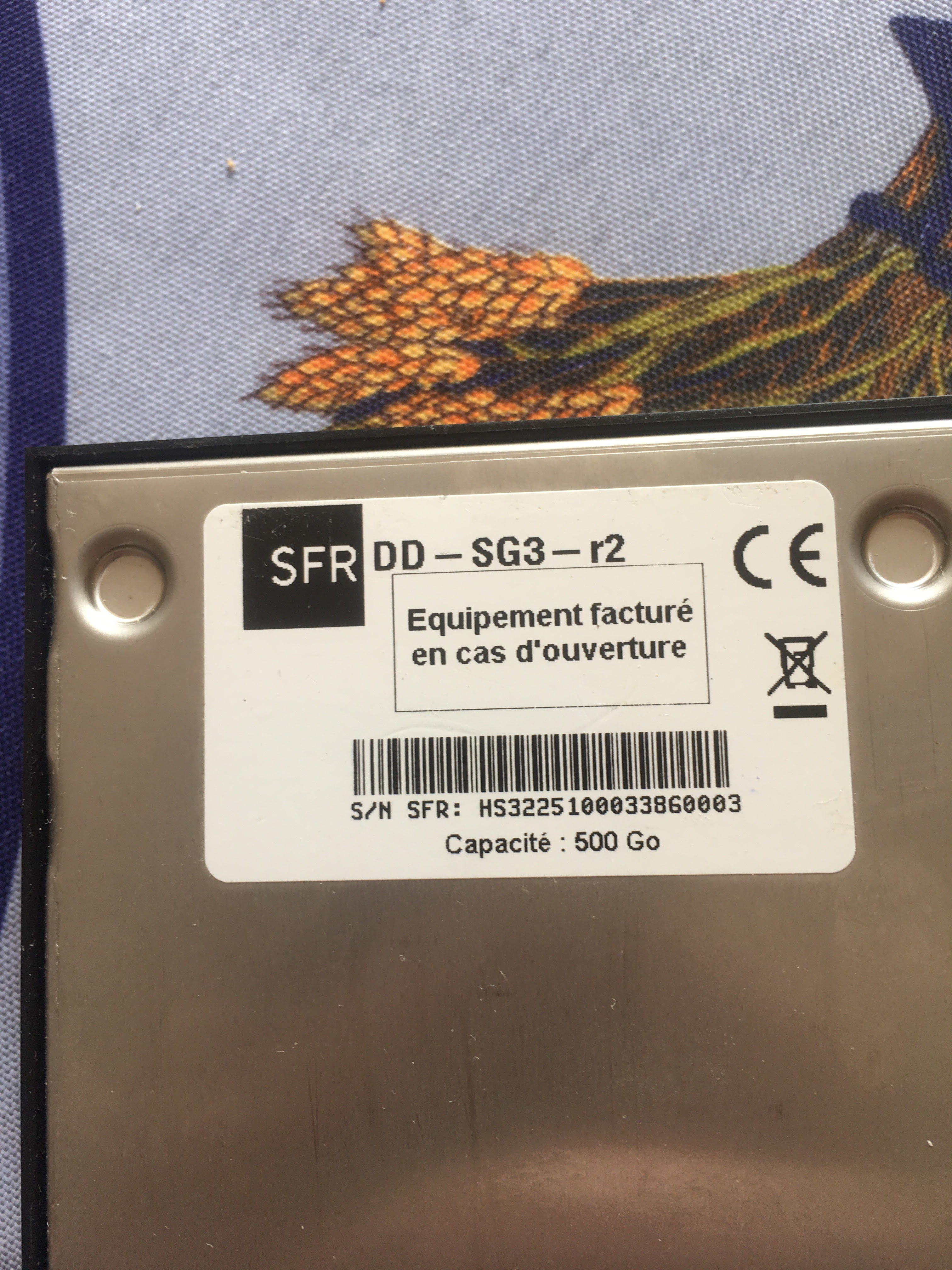 NIfkr745uVC_DD-SFR1.jpg