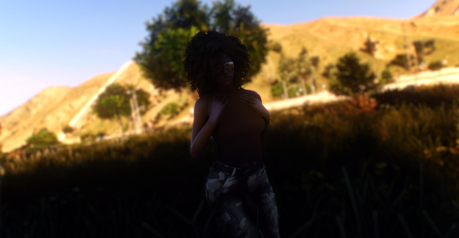 NItl1QafDLQ_FiveM-b2802-GTAProcess-2024-09-19-13-11-57.png