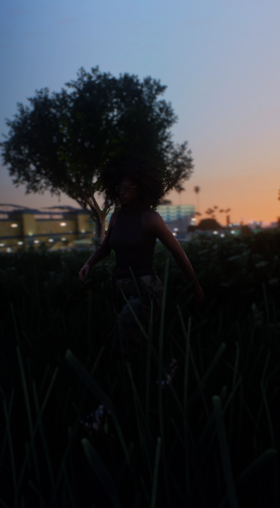 NItl2qj2SnQ_FiveM-b2802-GTAProcess-2024-09-19-13-18-49.png