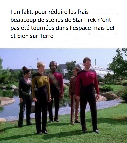 NItlE4qfuuu_star-trek.jpg