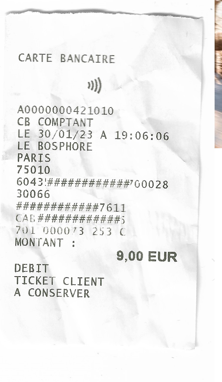 NIusCHQXuDg_-ticket-BOSPHORE.jpg