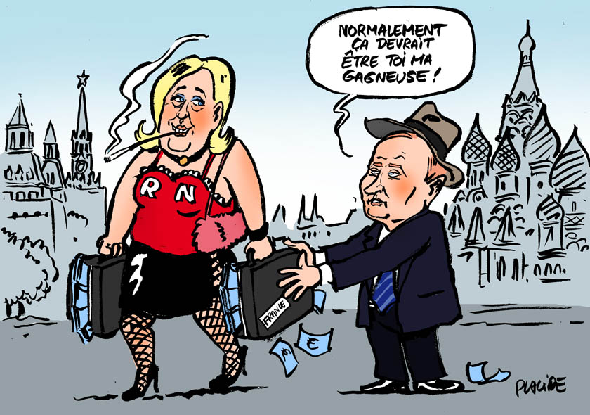 NJer0VZchaD_20-06-03-poutine-marine--Lepen.jpg