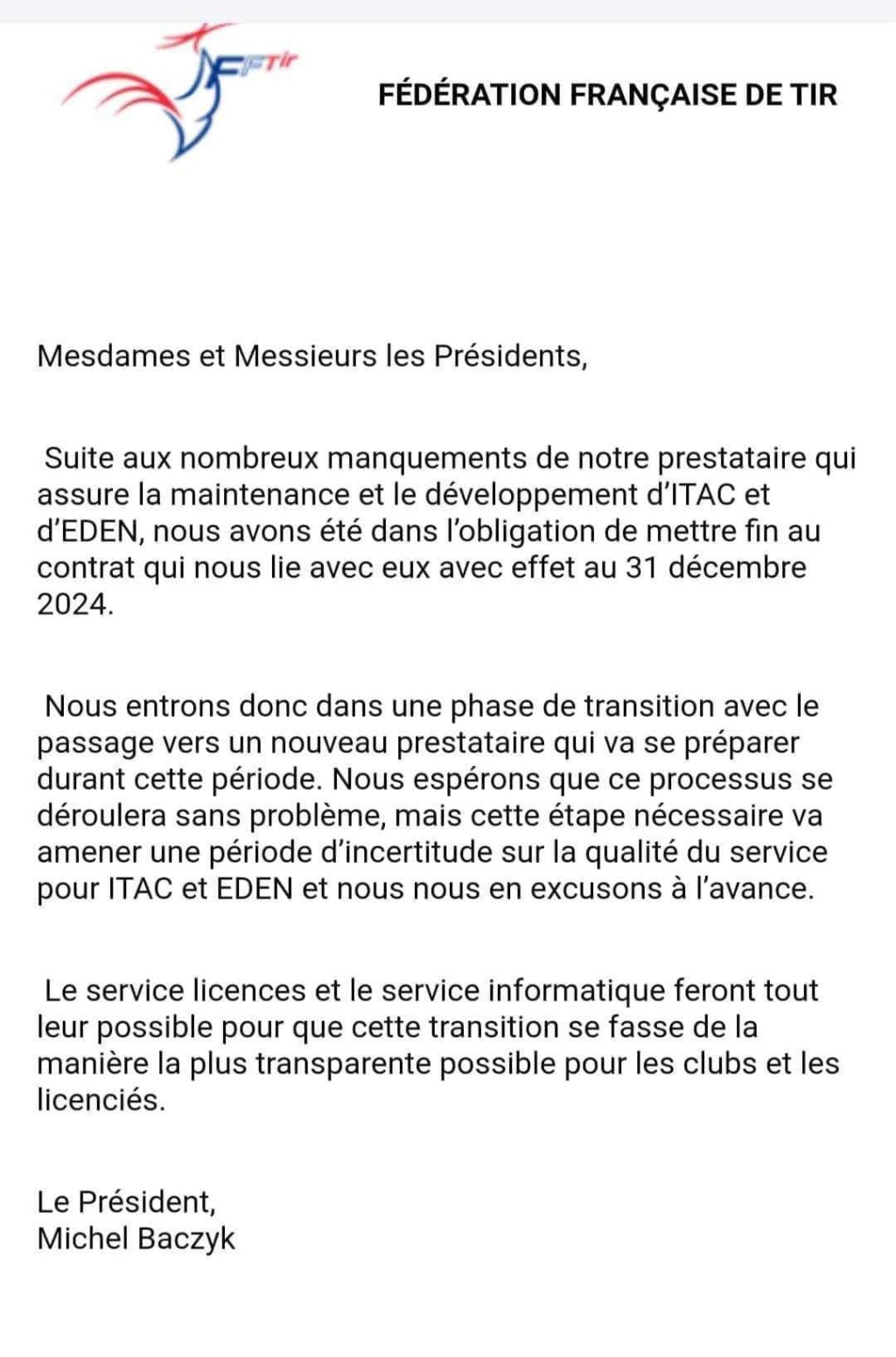 ITAC et EDEN changement. NJhk1KmkdVZ_FFtir-changement-de-prestataire-pour-ITAC-et-EDEN