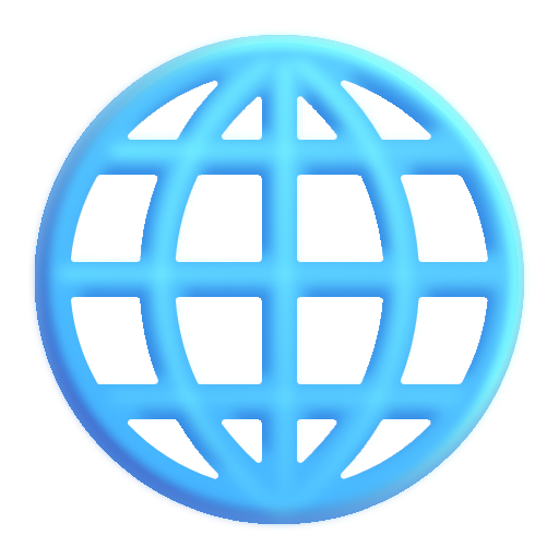 NLiuWTzVYn8_Globe-with-meridians.png