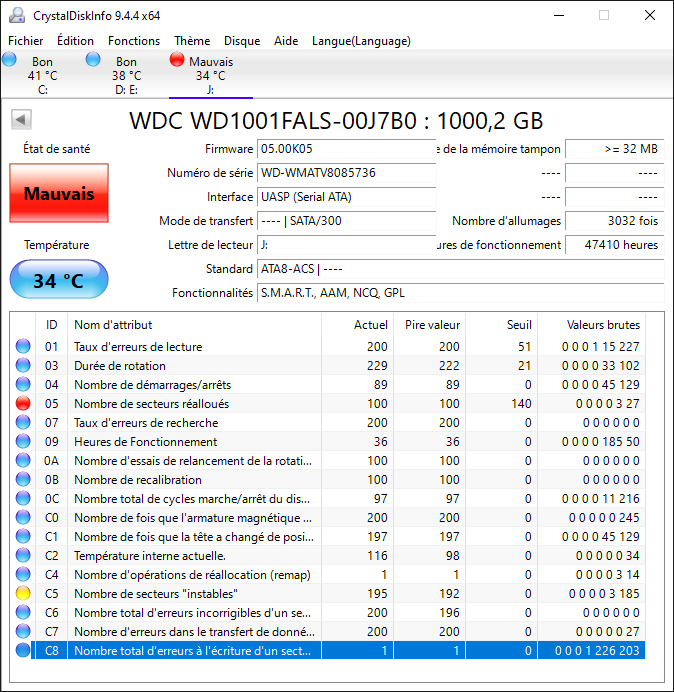 OBqpTztvCQj_4.WDC-WD1001FALS-00J7B0-1000GB.png