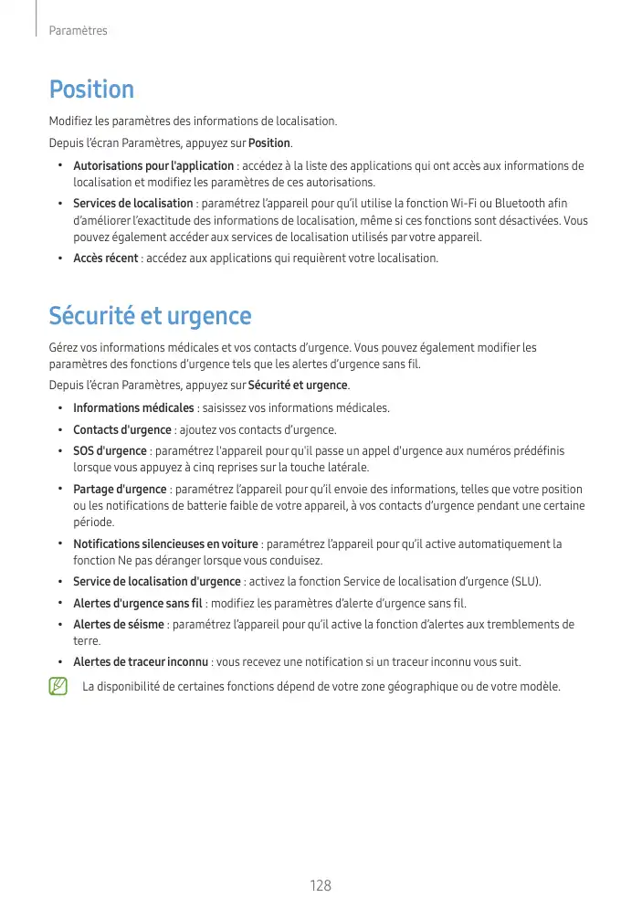 Page 128 - Galaxy A35