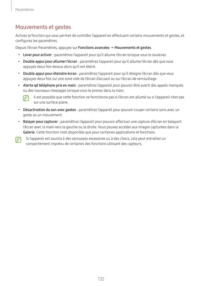 Page 132 - Galaxy A35