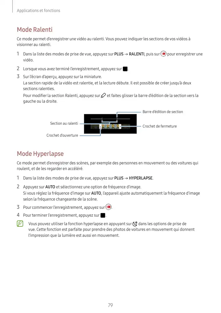Page 79 - Galaxy A52