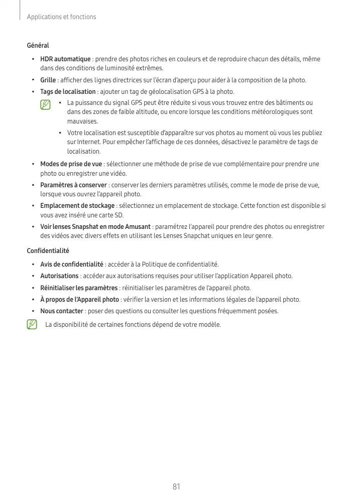 Page 81 - Galaxy A52
