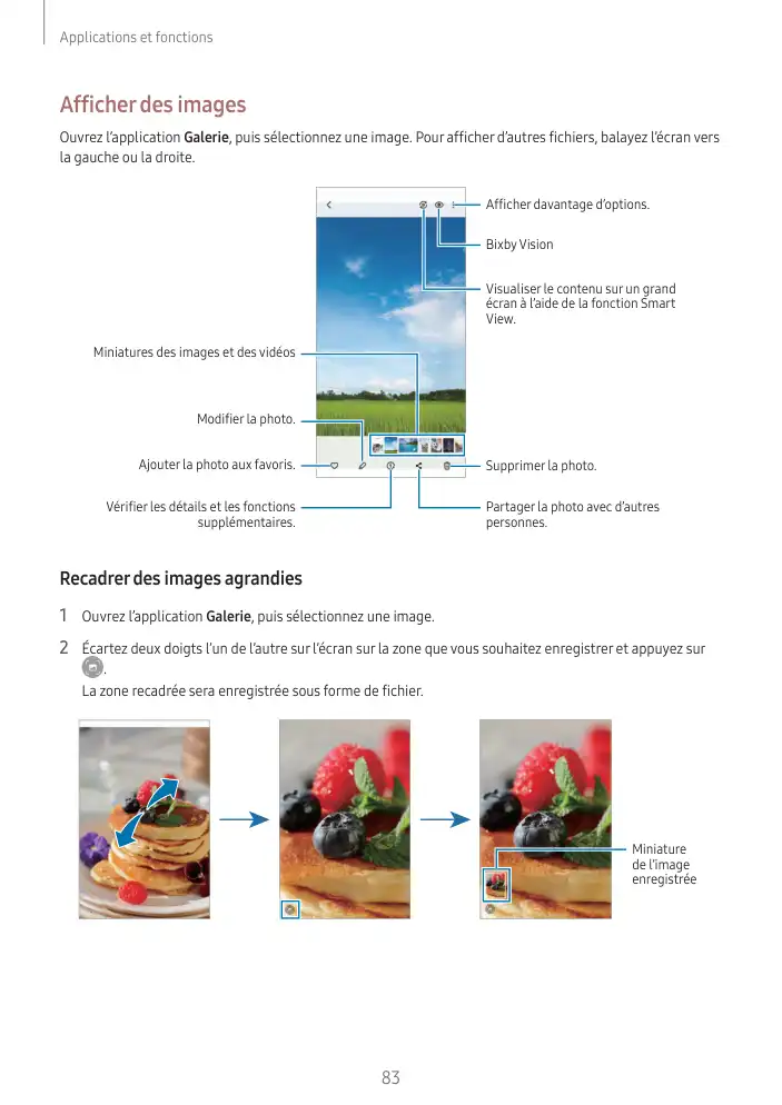 Page 83 - Galaxy A52
