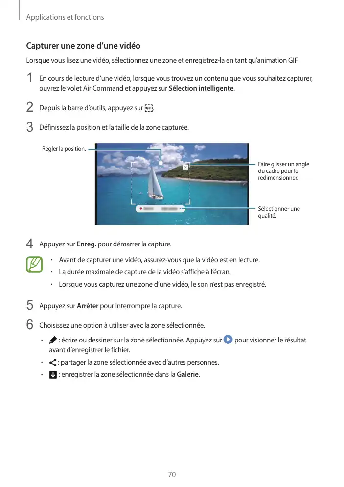 Page 70 - Galaxy Note9