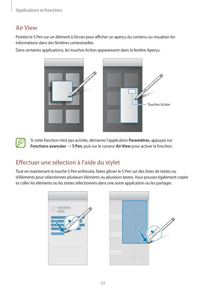 Page 77 - Galaxy Note9