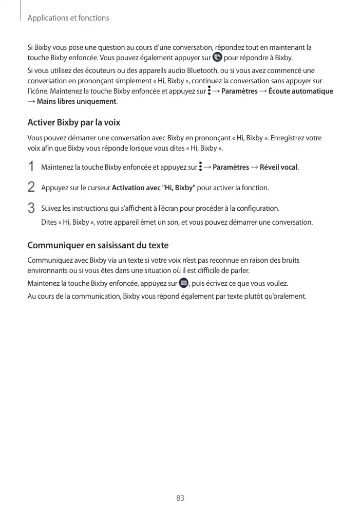 Page 83 - Galaxy Note9