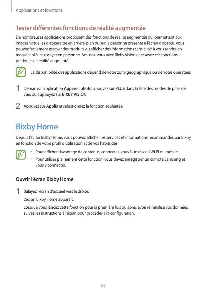 Page 87 - Galaxy Note9