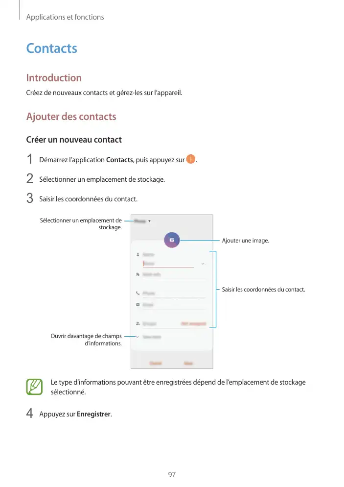 Page 97 - Galaxy Note9