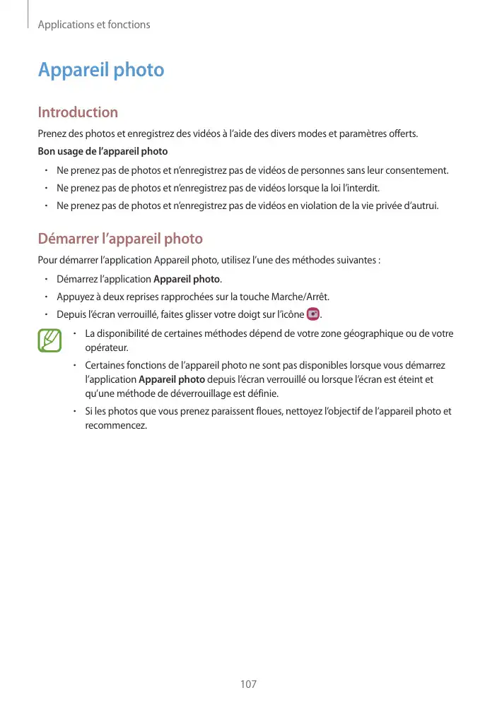 Page 107 - Galaxy Note9