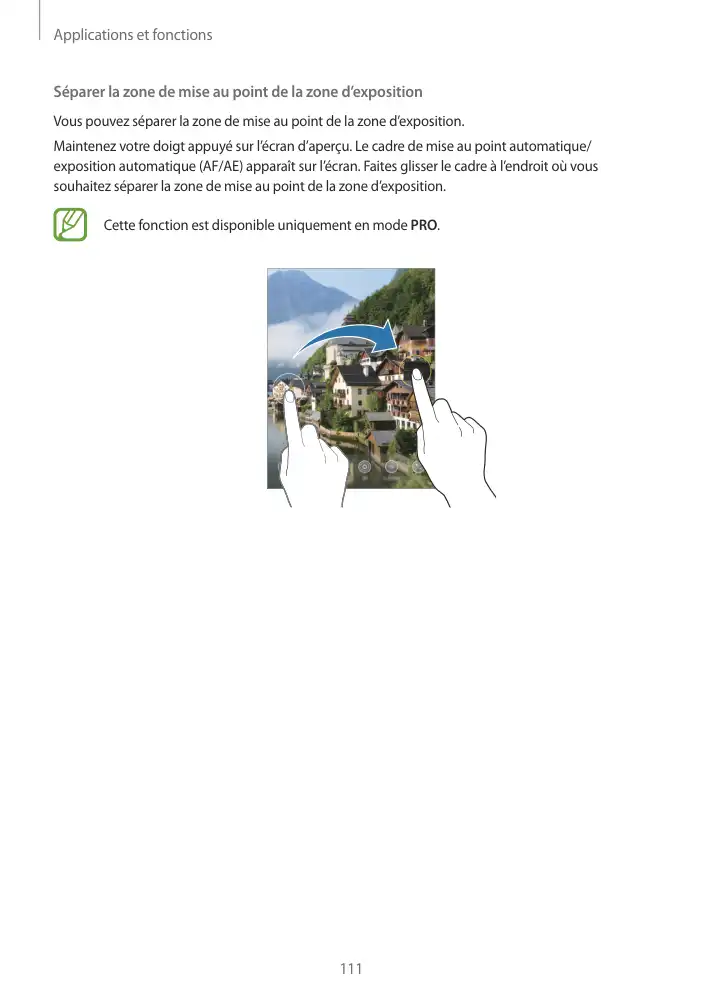 Page 111 - Galaxy Note9