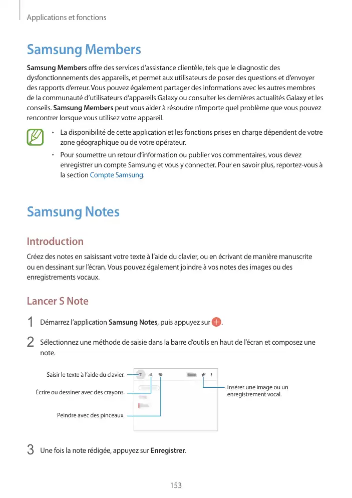 Page 153 - Galaxy Note9