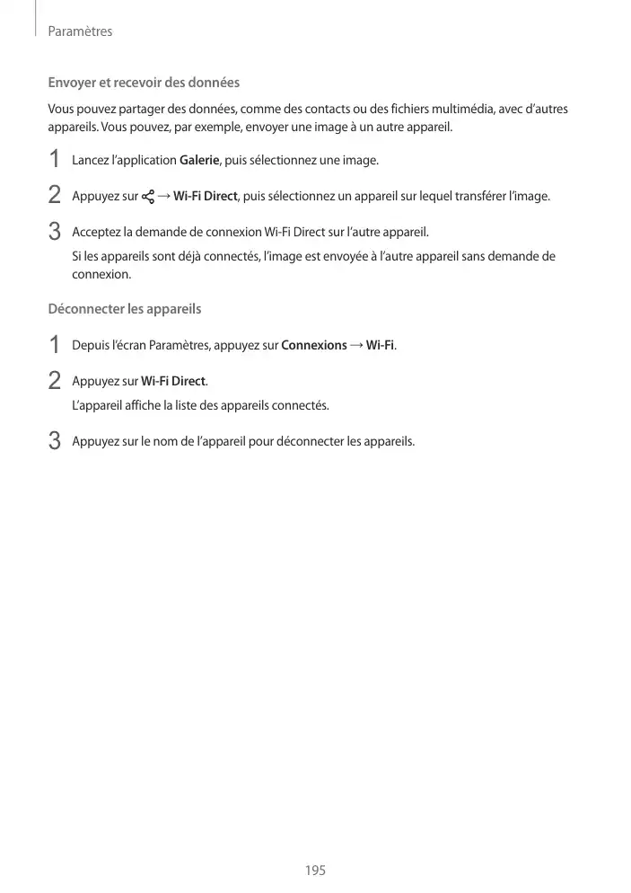 Page 195 - Galaxy Note9