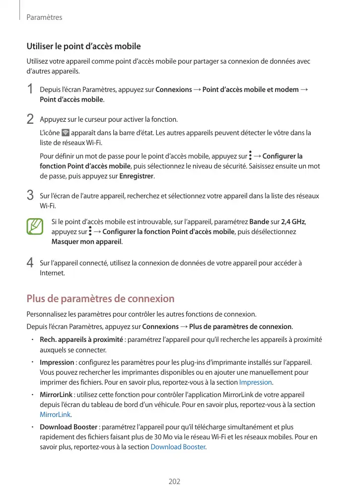 Page 202 - Galaxy Note9