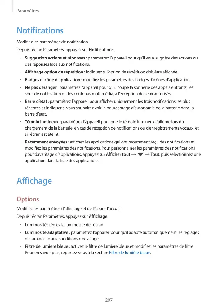 Page 207 - Galaxy Note9