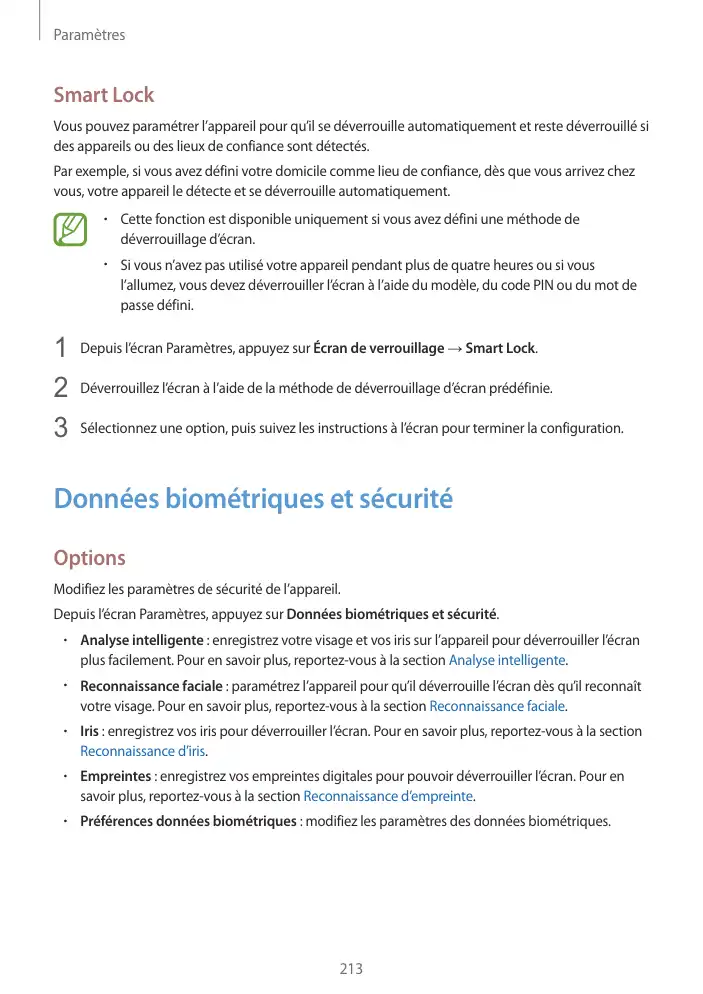 Page 213 - Galaxy Note9