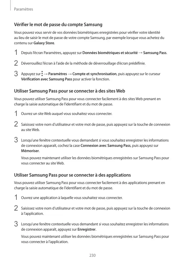 Page 230 - Galaxy Note9