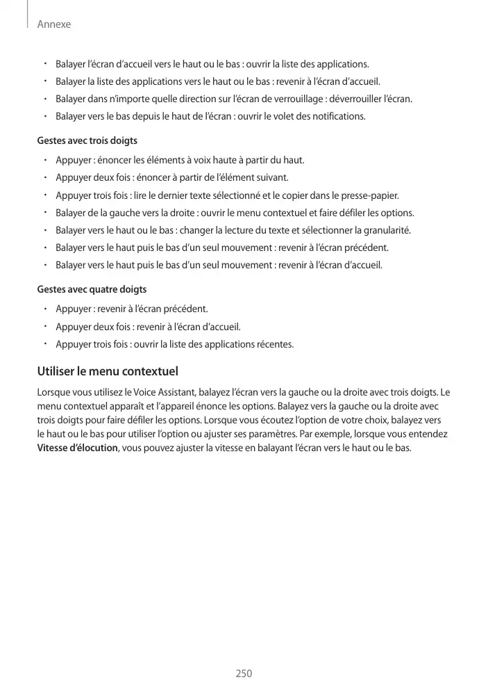 Page 250 - Galaxy Note9