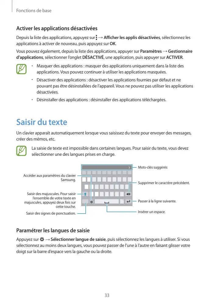Page 33 - Galaxy S5