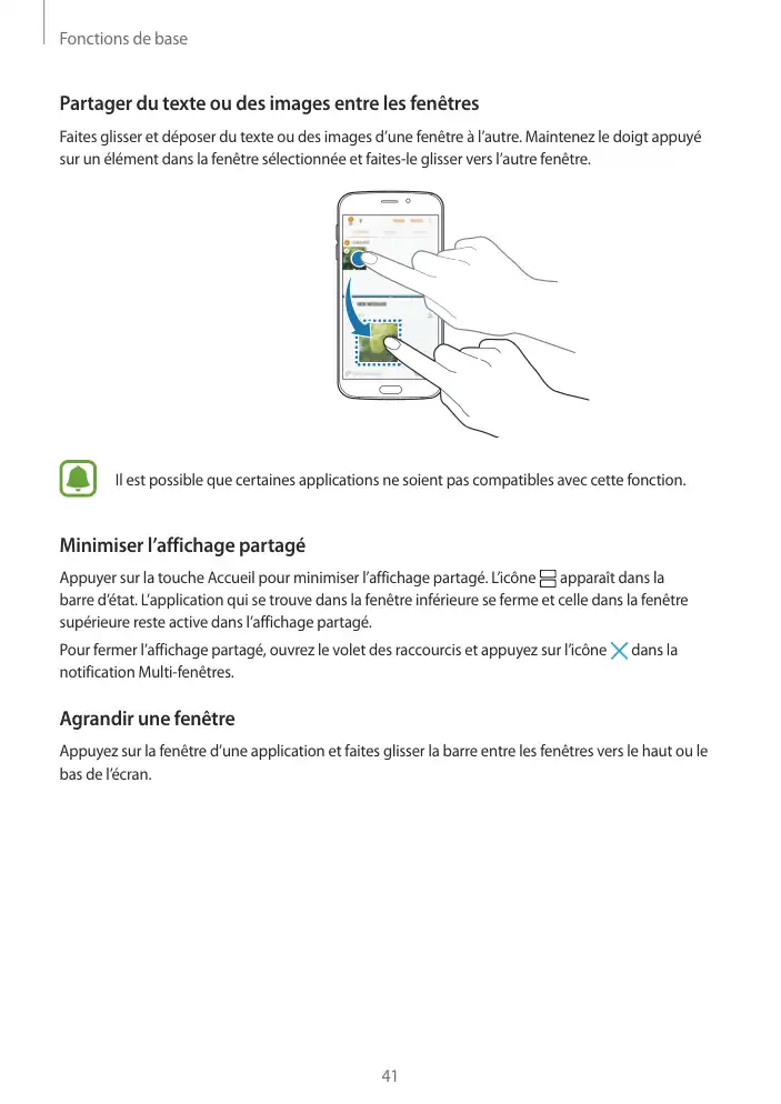 Page 41 - Galaxy S6