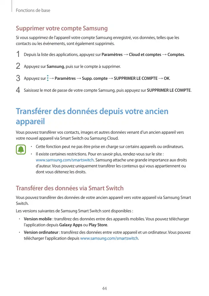 Page 44 - Galaxy S6