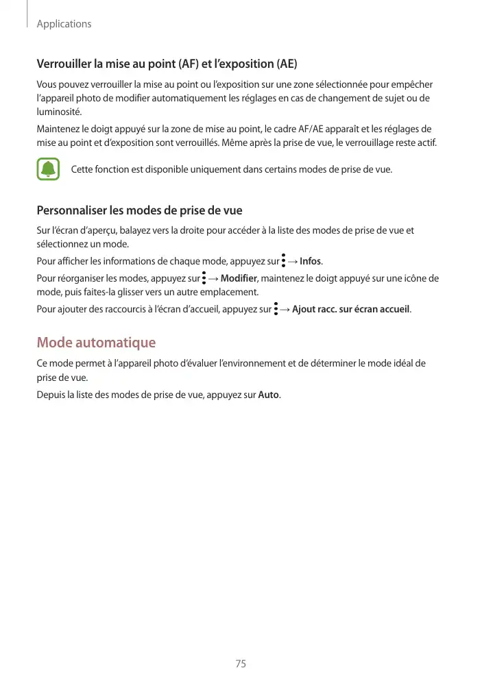 Page 75 - Galaxy S6