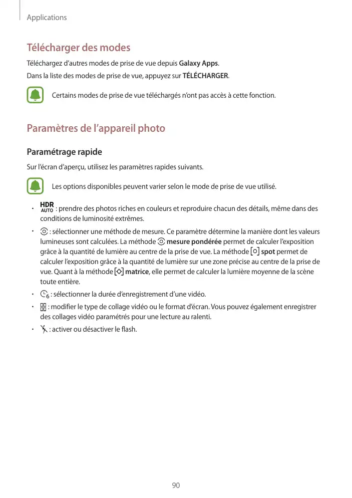 Page 90 - Galaxy S6