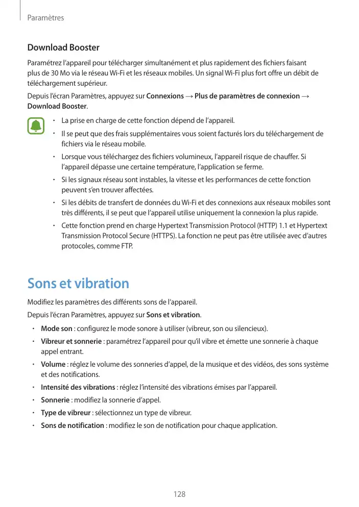 Page 128 - Galaxy S6