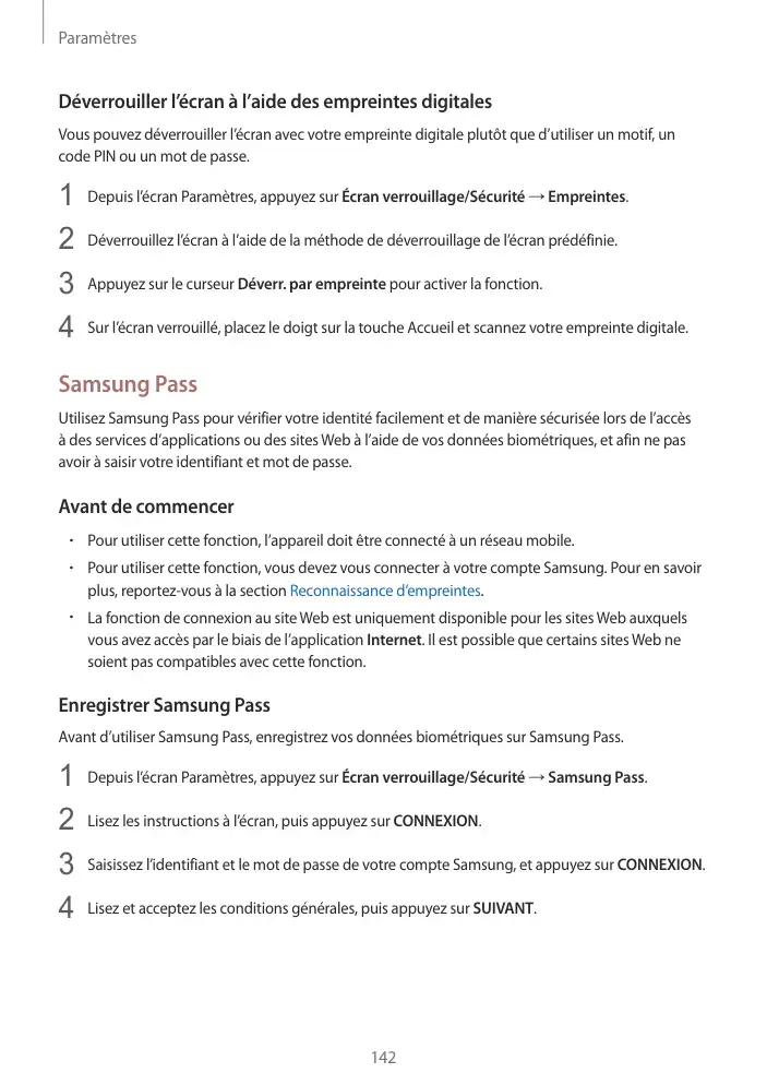 Page 142 - Galaxy S6