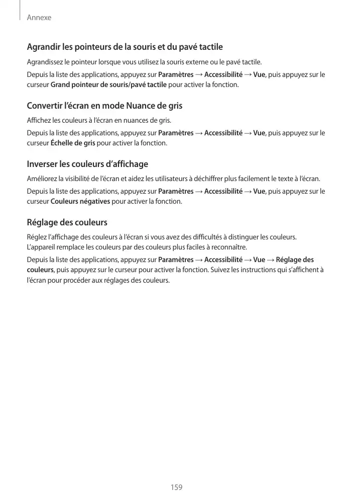 Page 159 - Galaxy S6