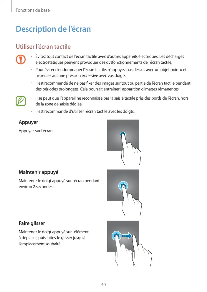 Page 40 - Galaxy S9+