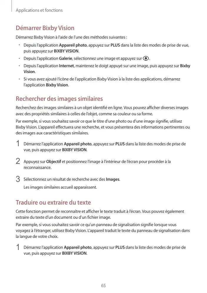 Page 65 - Galaxy S9+