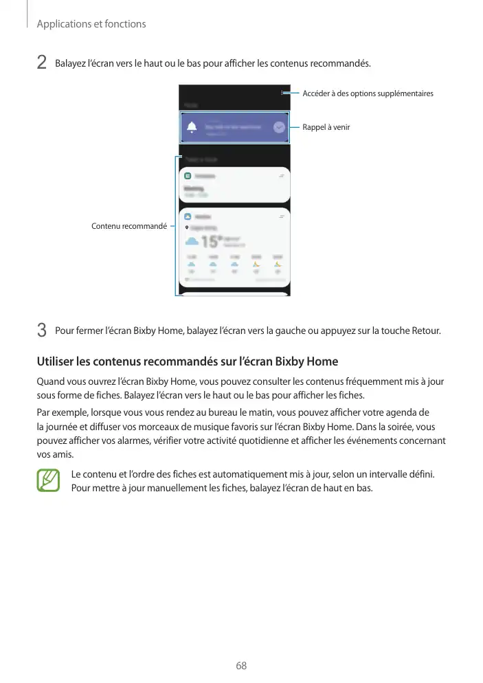 Page 68 - Galaxy S9+