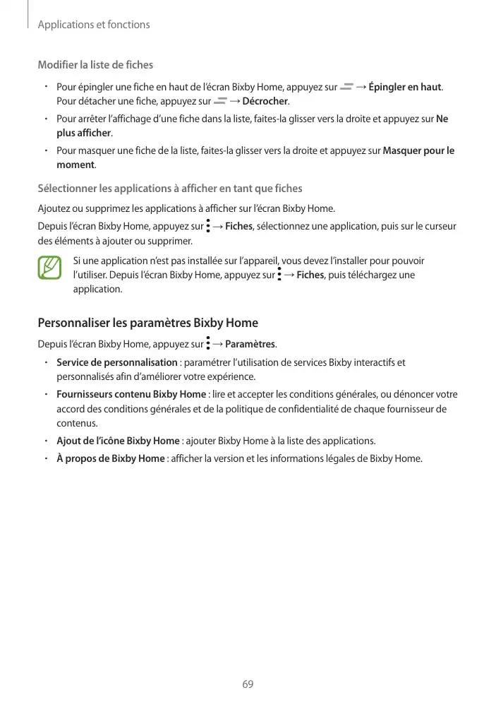 Page 69 - Galaxy S9+
