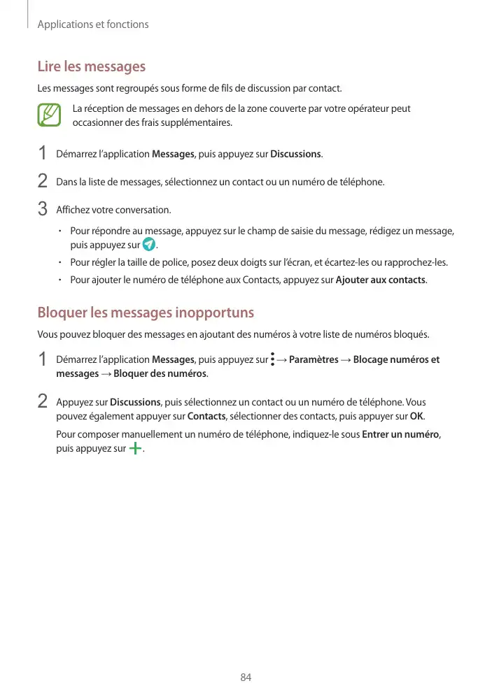 Page 84 - Galaxy S9+