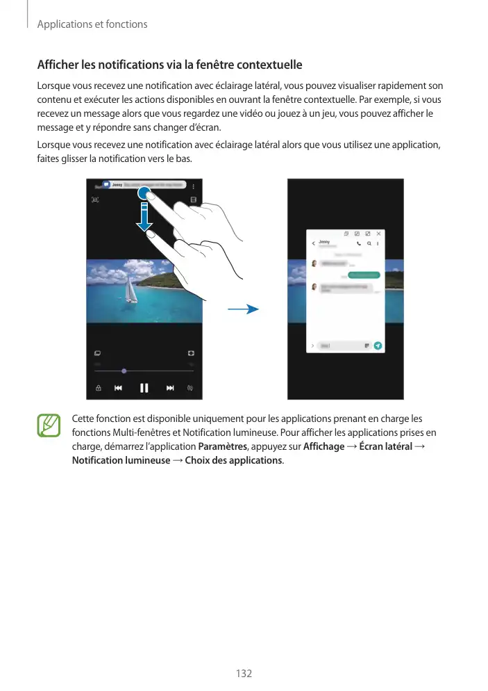 Page 132 - Galaxy S9+
